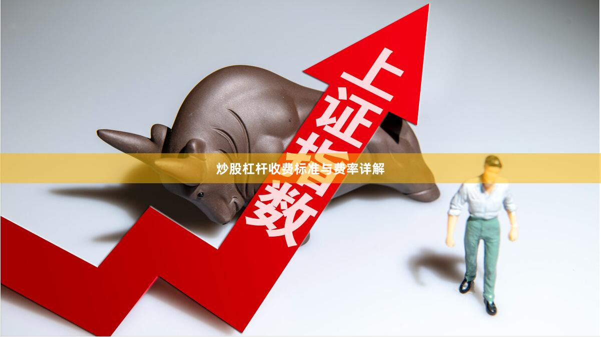 炒股杠杆收费标准与费率详解