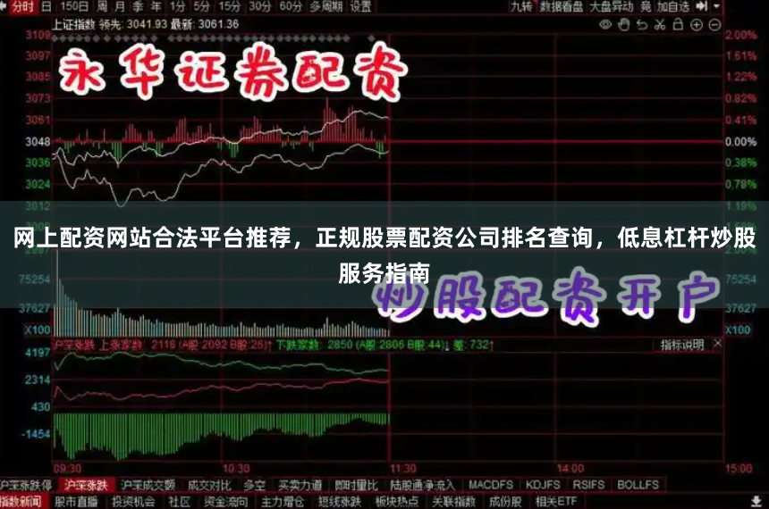 网上配资网站合法平台推荐，正规股票配资公司排名查询，低息杠杆炒股服务指南